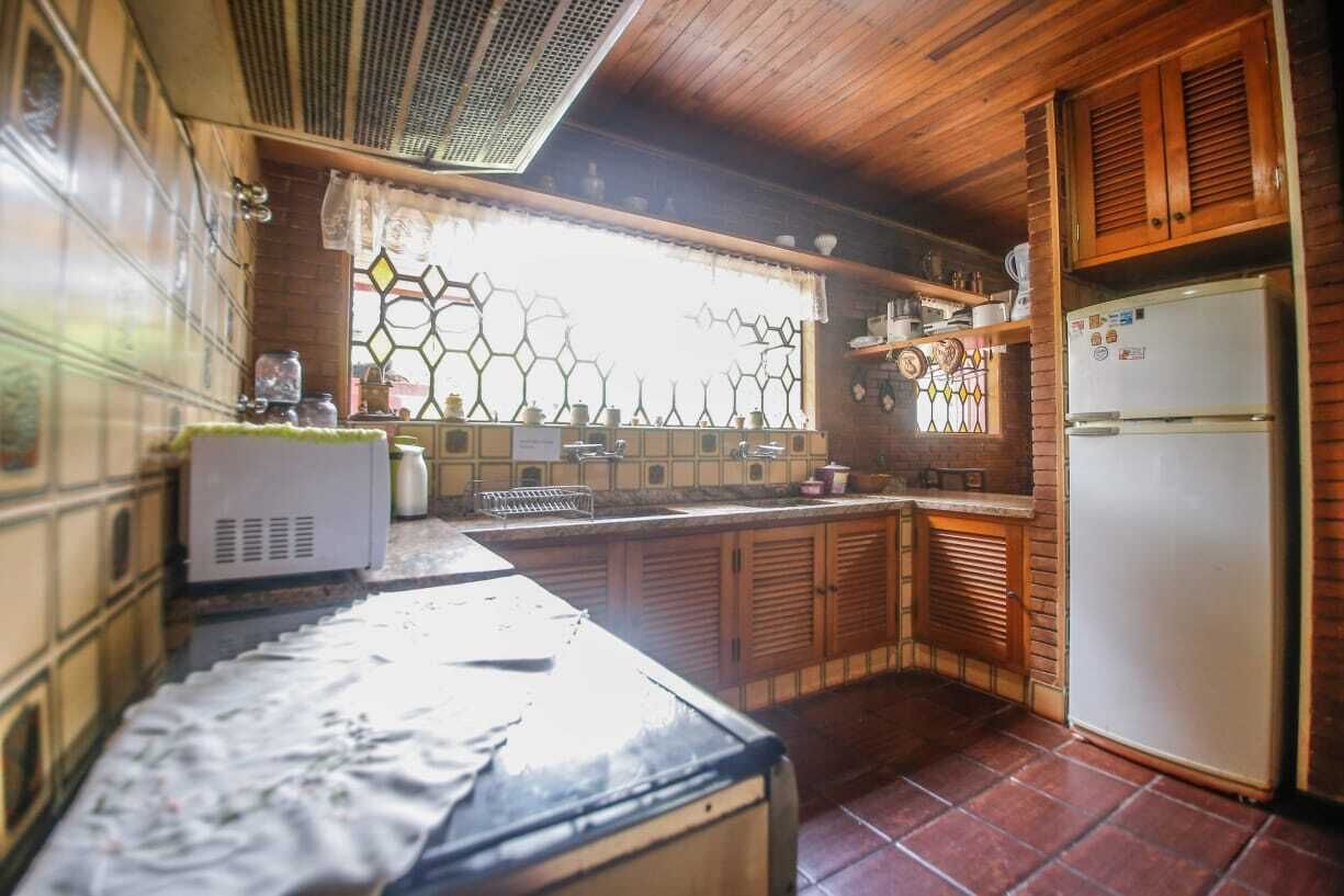 Foto - Recanto das Estrelas