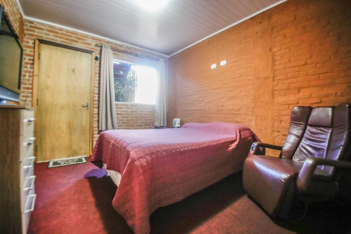 Foto - Recanto das Estrelas