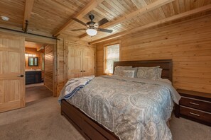 5 Schlafzimmer, kostenloses WLAN, Bettwäsche