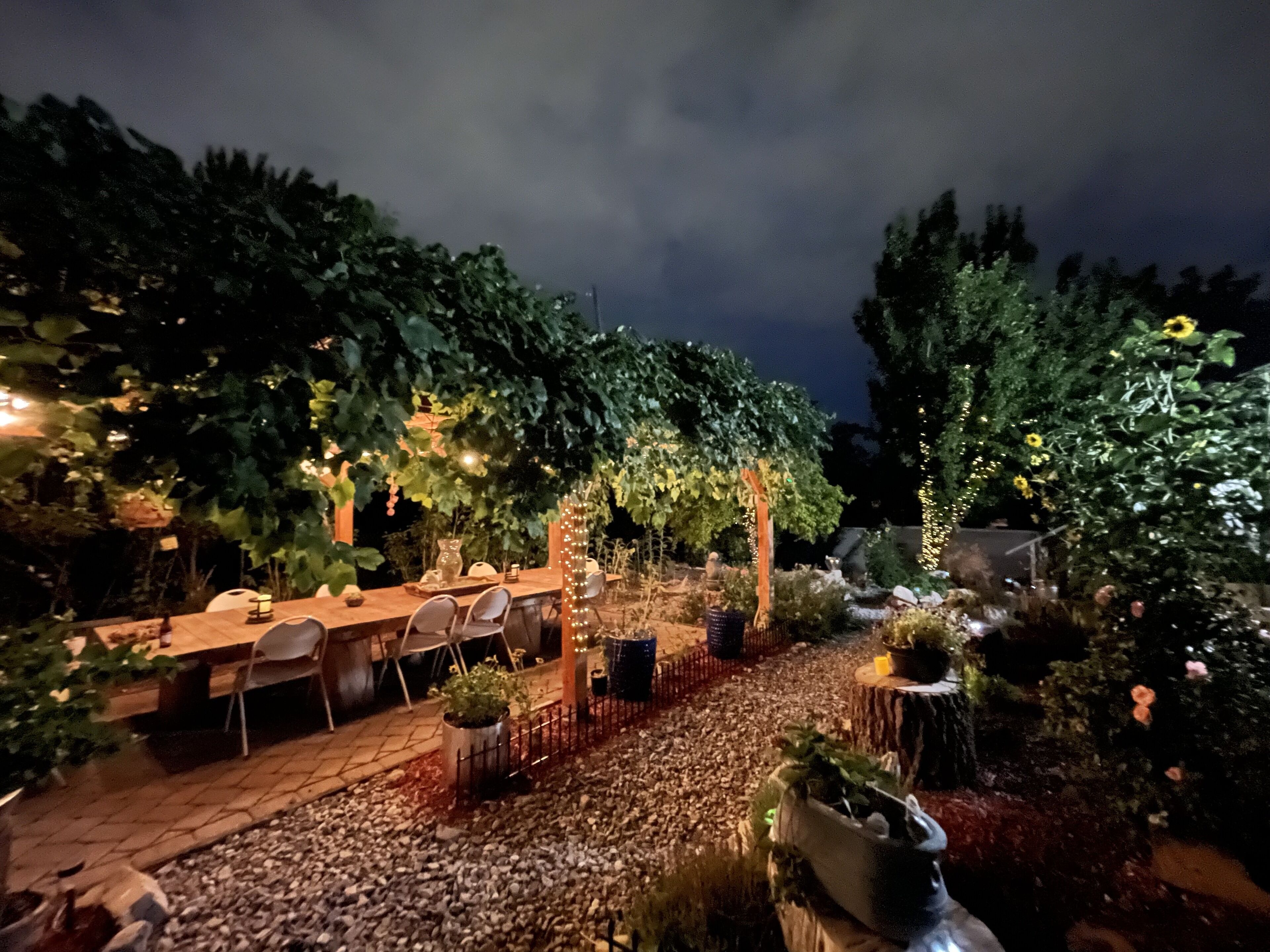 Extremely Clean, Private, Perfect Long Term Rental