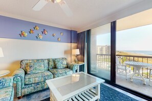 Televisio, DVD-soitin