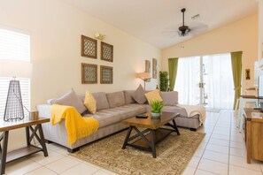 Televisio, videopelejä