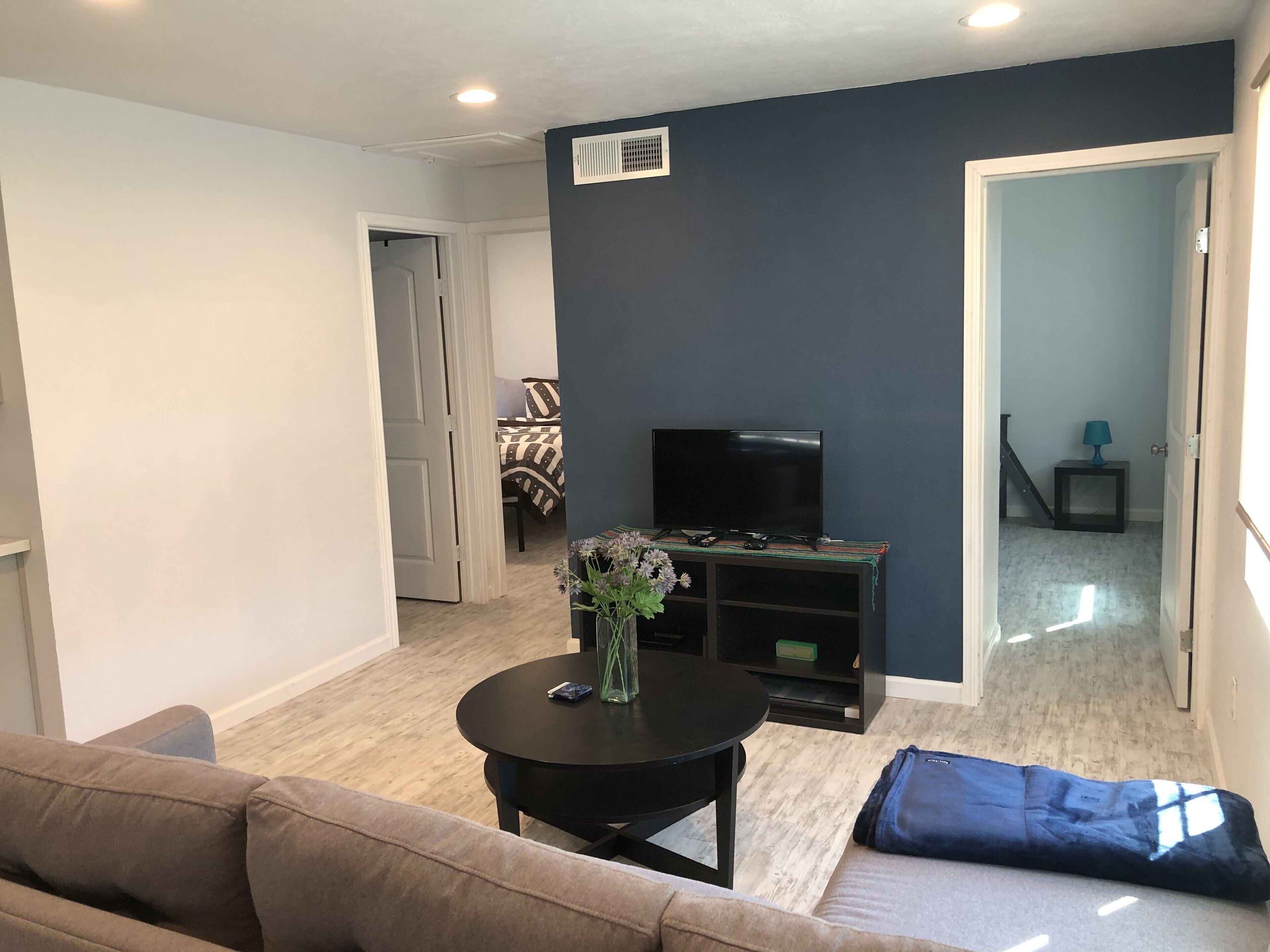 Kids Paradise Getaway