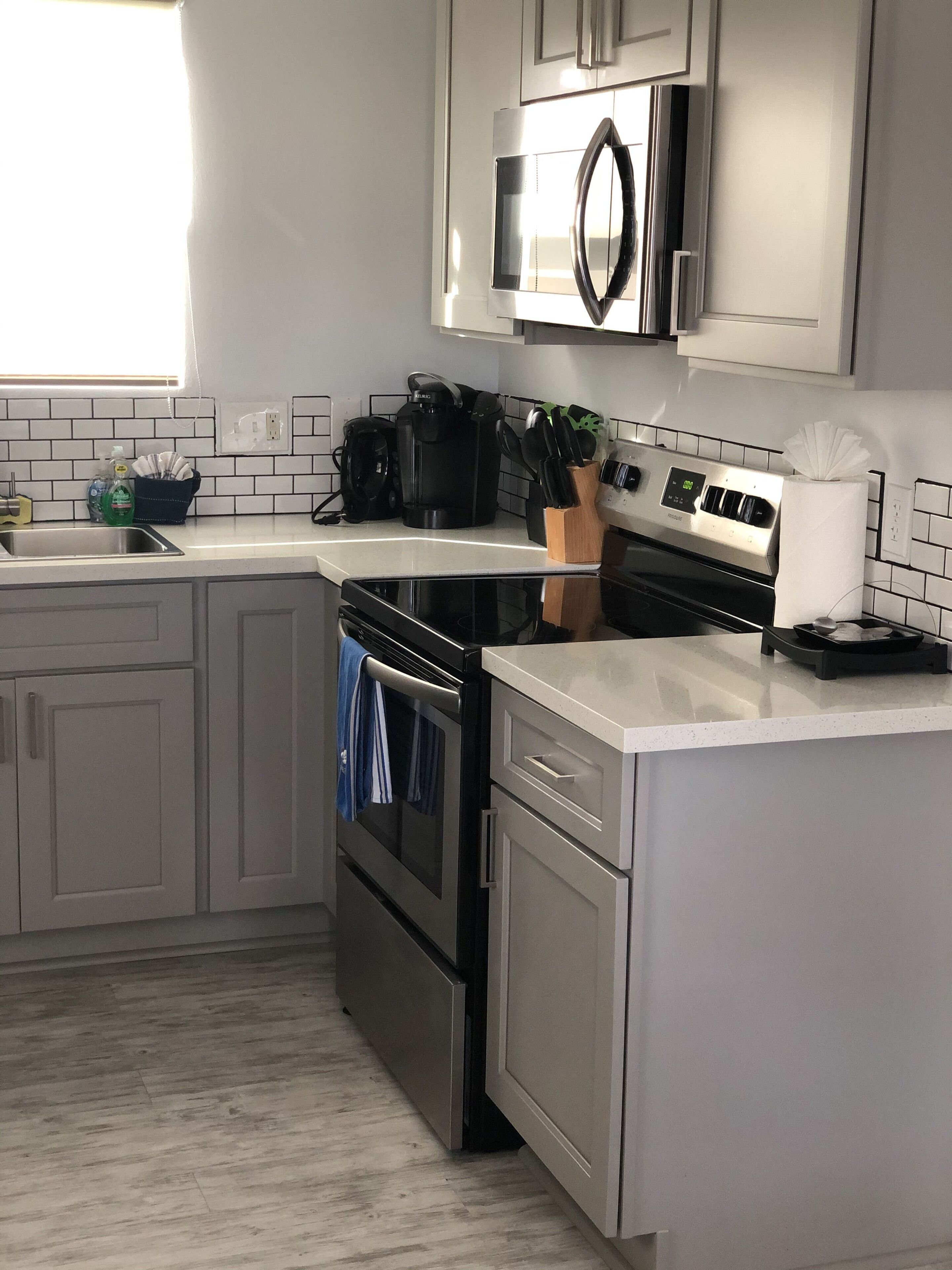 Kids Paradise Getaway