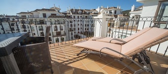 Marina de la Duquesa 858