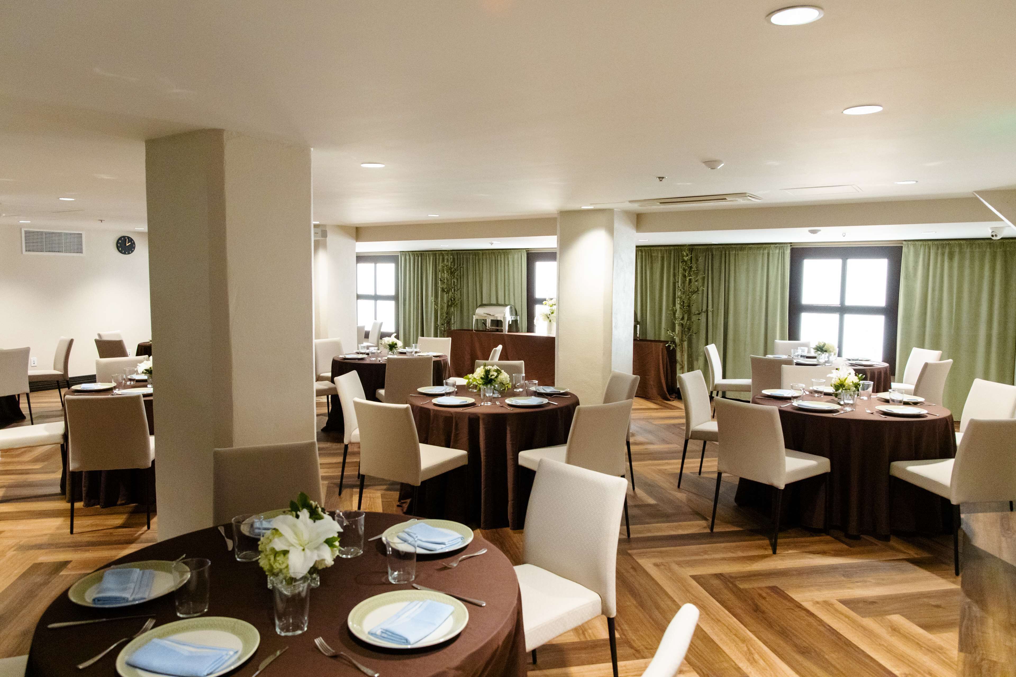 Photo - The Exchange Sacramento, Curio Collection by Hilton