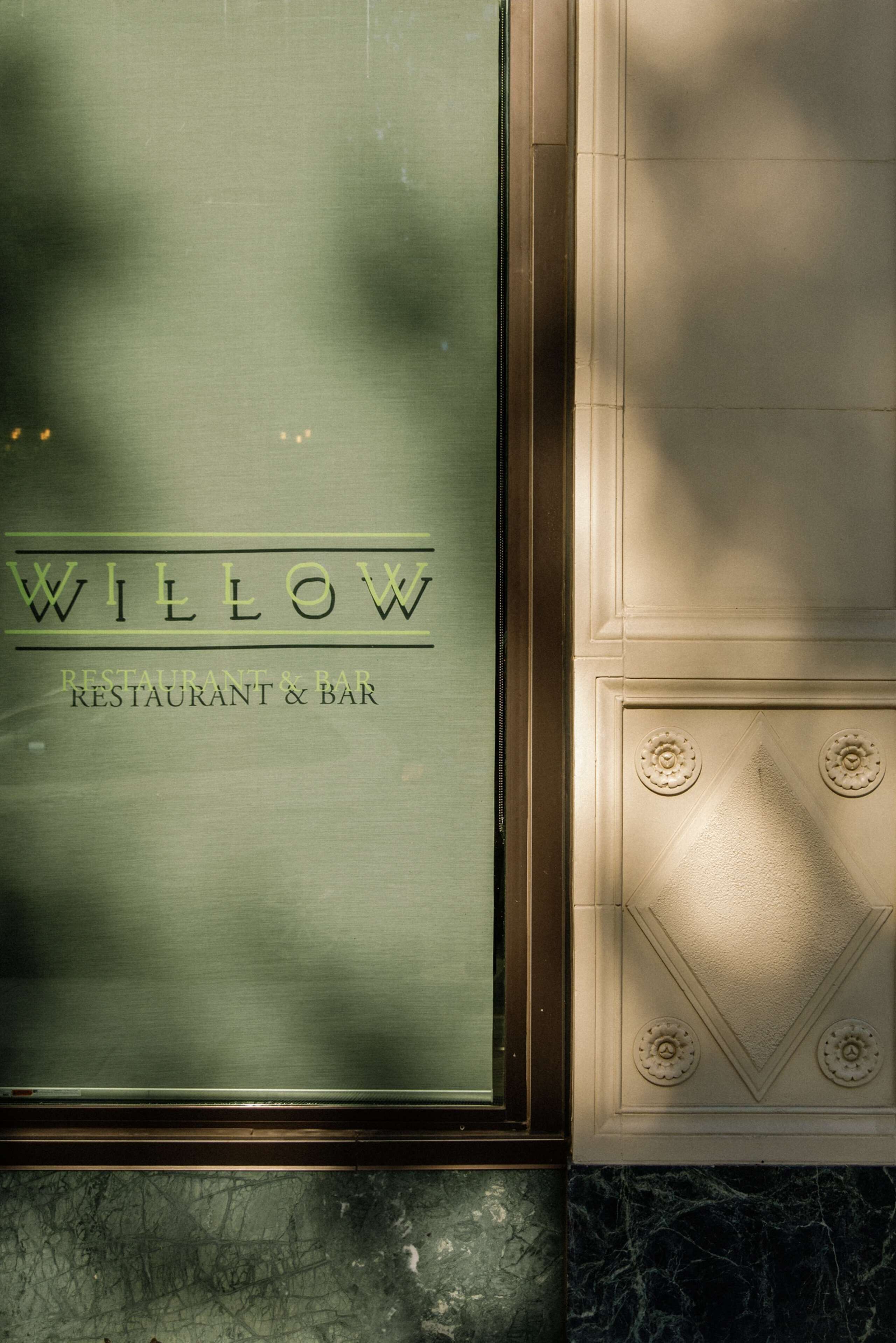 breakfast, lunch, dinner served; mediterranean cuisine