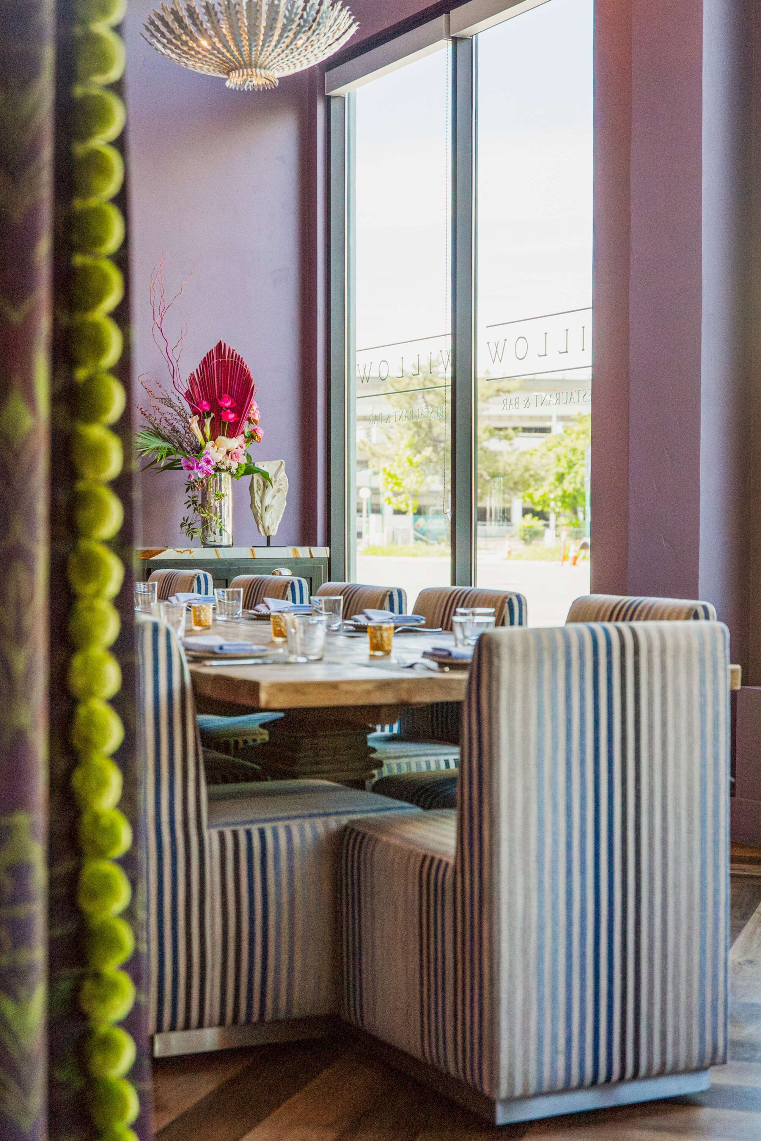 Photo - The Exchange Sacramento, Curio Collection By Hilton