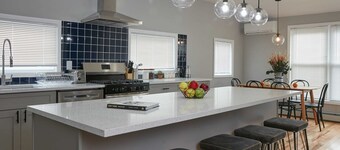 Holly Lodge - Ski Windham, Hunter, Catskills