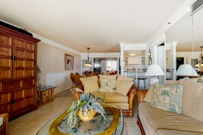 Televisio, DVD-soitin