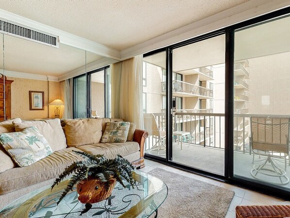 Fernseher, DVD-Player