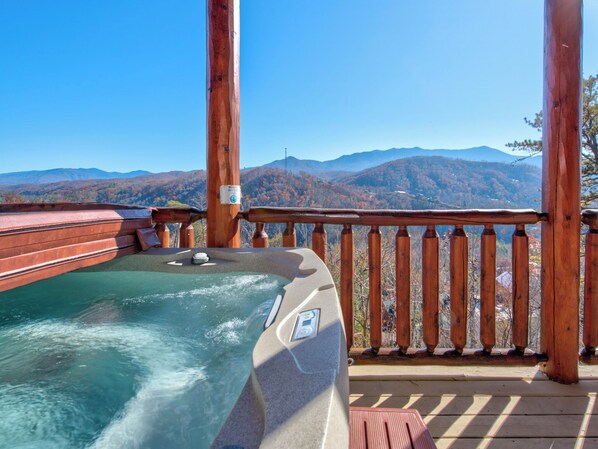 Studio (4 Bedrooms) | Ausstattung der Unterkunft