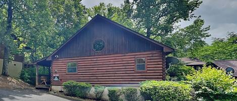 Studio (1 Bedroom) | Tiện nghi, dịch vụ nơi lưu trú