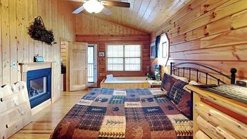 وسائل الراحة في المنشأة