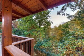 Studio (3 Bedrooms) | Property amenity