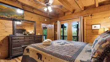 Servicio de la propiedad