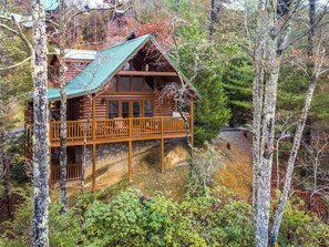 开间 (3 Bedrooms) | 住宿服务设施