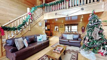 Estudio (4 Bedrooms) | Servicio de la propiedad