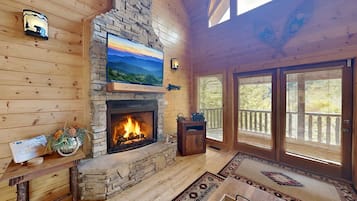 وسائل الراحة في المنشأة