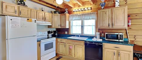 開放式客房 (2 Bedrooms) | 住宿設施服務