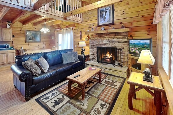 Studio (2 Bedrooms) | Front of property