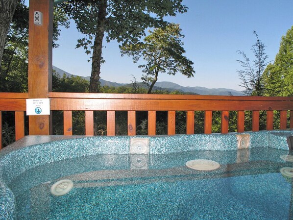 Studio (1 Bedroom) | Commodité de l’hébergement 