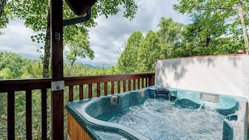 Studio (1 Bedroom) | Fasilitas properti