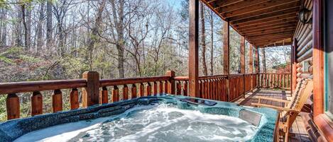 Studio (3 Bedrooms) | Mặt tiền nơi lưu trú