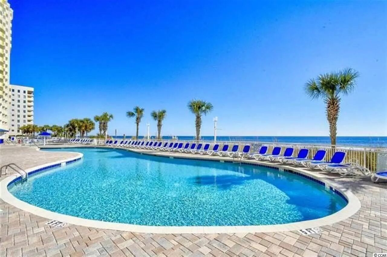 Piscina interna, piscina externa