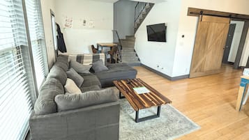 TV connectée, livres