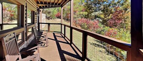 Studio (5 Bedrooms) | Fasilitas properti