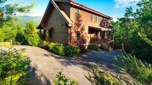 Studio (5 Bedrooms) | Fasilitet på overnattingsstedet