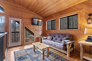 Servicio de la propiedad