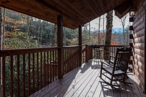 Studio (2 Bedrooms) | Fasilitet på overnattingsstedet