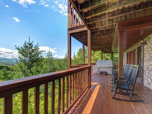 Studio (4 Bedrooms) | Commodité de l’hébergement 