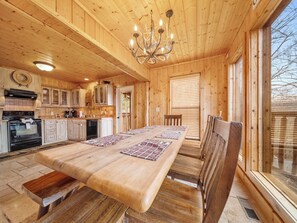 Servicio de la propiedad