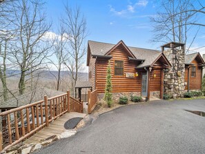 وسائل الراحة في المنشأة