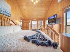 وسائل الراحة في المنشأة