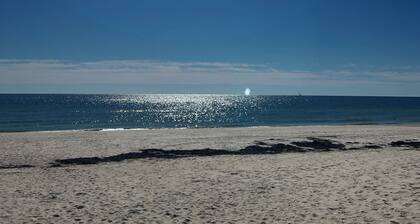 1bd-1bath-sleep4-Townhome 1804 E Gulf Beach Dr Unit K-12-nice gulf view-pool