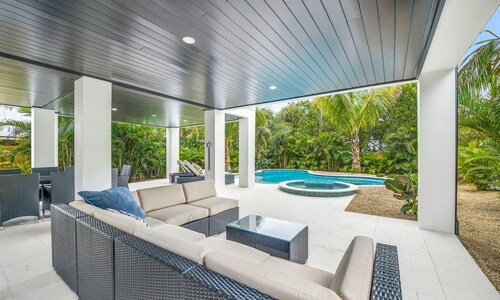 A Wave From It All by AMI Locals