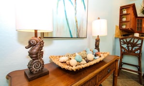 Interior - AMI Sunrise by AMI Locals (Holmes Beach)
