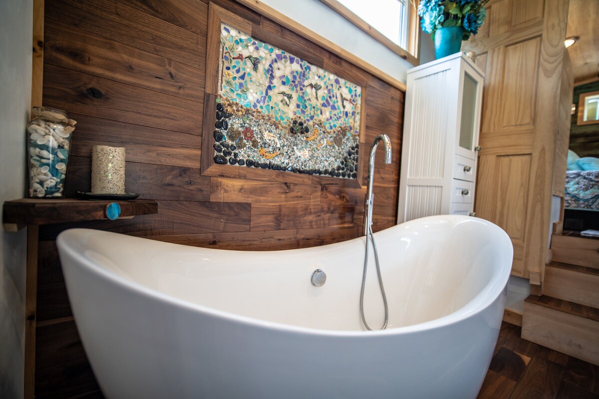 オーナーのプロフィール画像