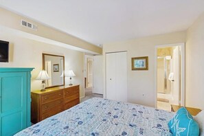 2 Schlafzimmer, Bügeleisen/Bügelbrett, Internetzugang, Bettwäsche