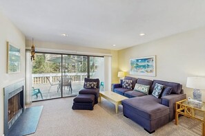 Televisión de pantalla plana y reproductor de DVD 