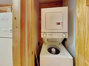 Studio (5 Bedrooms) | Majoituspaikan mukavuudet