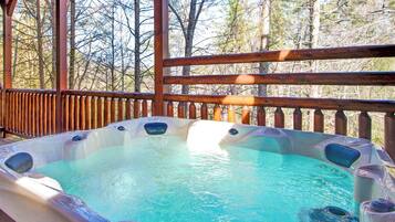 Équipement de l’hébergement