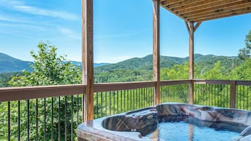 Estudio (2 Bedrooms) | Vista frontal de la propiedad