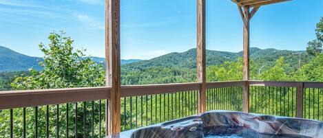 Studio (2 Bedrooms) | Boendets fasad