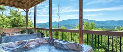 Estudio (2 Bedrooms) | Servicio de la propiedad