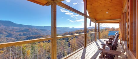 Studio (Multiple Bedrooms) | Unterkunftsgelände